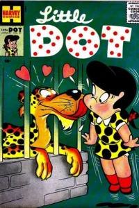 Issue #21