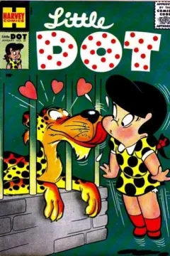 Issue #21