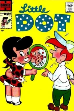 Issue #23
