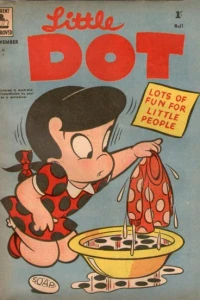 Issue #11