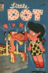 Issue #19