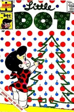 Issue #41