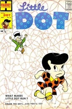 Issue #44