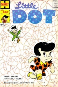 Issue #44