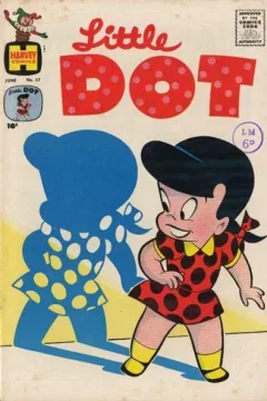 Issue #57