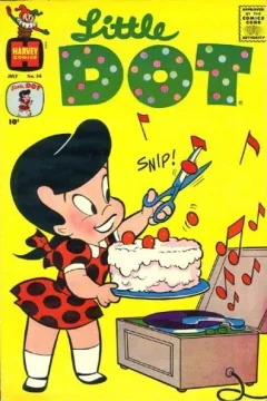 Issue #58
