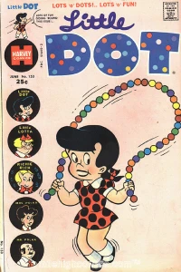 Issue #153