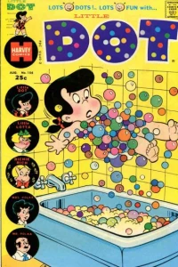 Issue #154