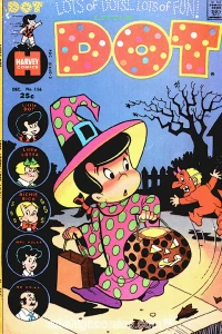 Issue #156