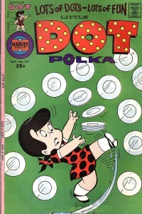 Issue #161