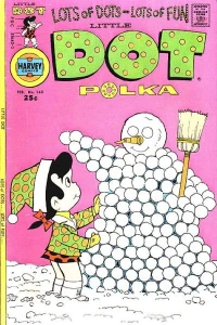 Issue #163