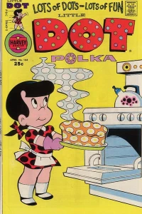 Issue #164