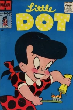 Issue #42