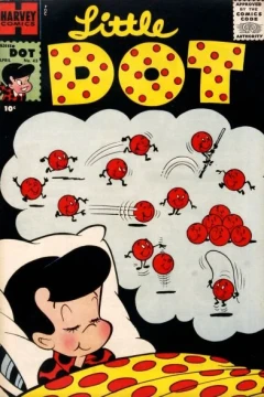 Issue #43