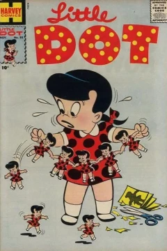 Issue #50