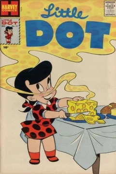 Issue #51
