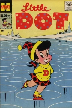 Issue #52