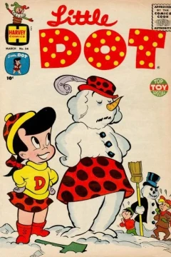 Issue #54