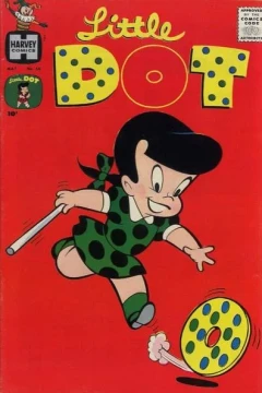 Issue #56