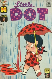 Issue #66