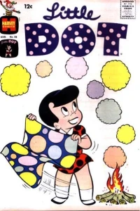 Issue #88