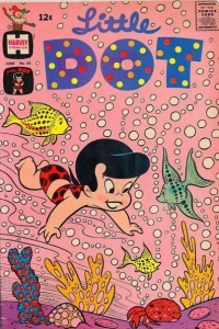 Issue #93