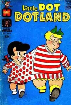 Cover of Issue #13