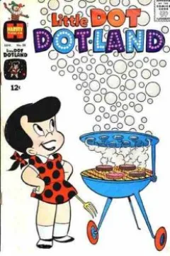 Issue #20