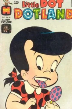 Issue #30