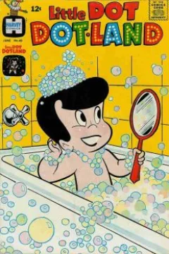 Issue #40