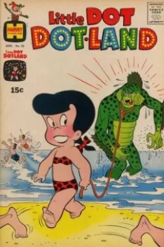 Issue #50