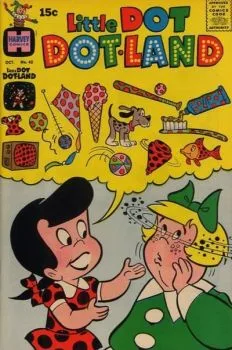 Cover of Issue #42
