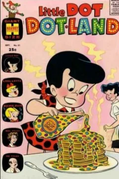 Issue #51