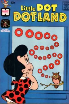 Issue #6