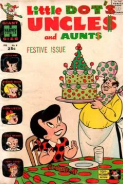 Festive Issue