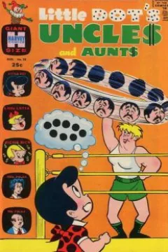 Issue #28