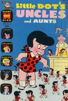 Cover of Issue #37