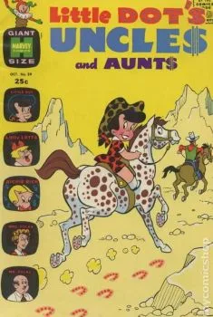 Cover of Issue #39
