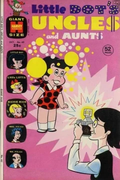 Issue #43