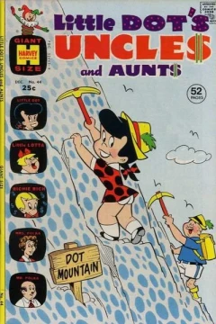 Issue #44