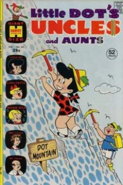 Issue #44