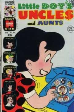 Issue #49