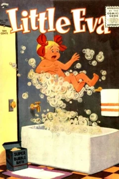 Issue #18