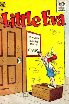 Issue #22