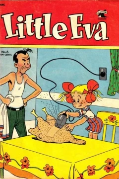 Issue #6
