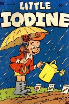 Issue #11