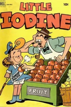 Issue #13