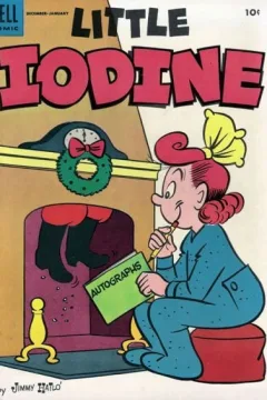 Issue #27