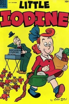 Issue #29