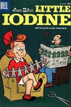 Issue #37